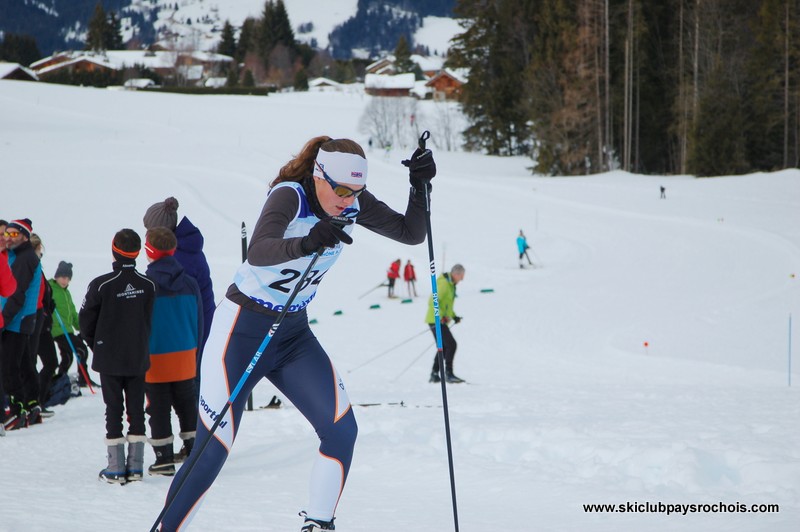 Grand-Prix Megève 2018 (merci Bruno)